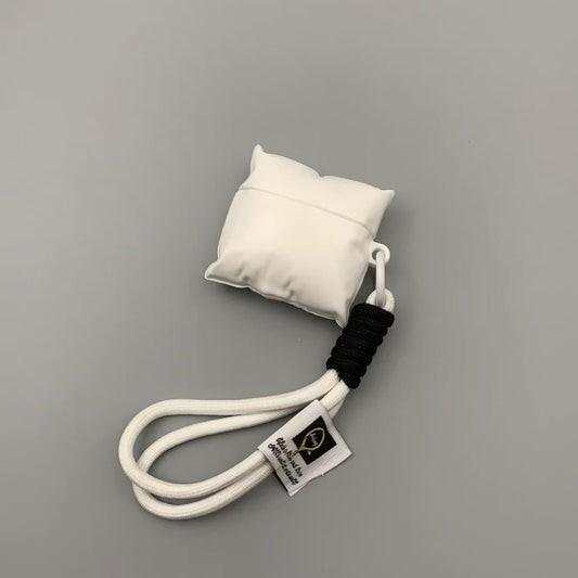 Ốp bảo vệ chống sốc – Dành cho AirPods Pro, Pro 2, AirPods 3, AirPods 4 – Case AirPods – Chống trầy xước, chống va đập, bảo vệ toàn diện