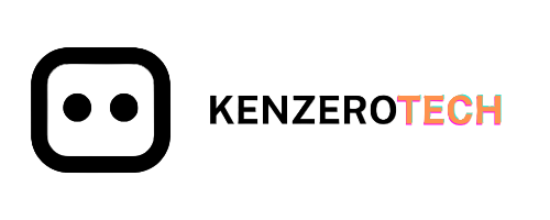 Kenzerotech