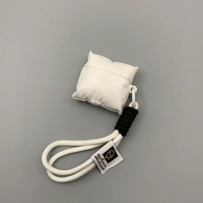 Ốp bảo vệ chống sốc – Dành cho AirPods Pro, Pro 2, AirPods 3, AirPods 4 – Case AirPods – Chống trầy xước, chống va đập, bảo vệ toàn diện